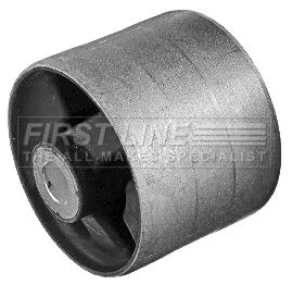 FIRST LINE FIRST LINE (FSK7798)  FIRST LINE Mounting control/trailing arm 
