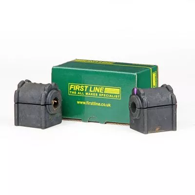 Repair Kit, stabiliser coupling rod
