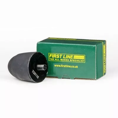 FIRST LINE FIRST LINE FSK7805 Rubber Buffer, suspension 