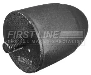 FIRST LINE FIRST LINE FSK7805 Rubber Buffer, suspension 