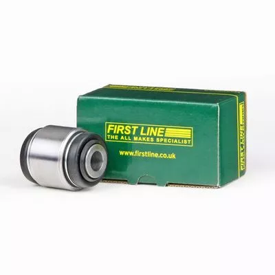  FIRST LINE Mounting control/trailing arm
