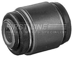 FIRST LINE FIRST LINE (FSK7806)  FIRST LINE Mounting control/trailing arm 