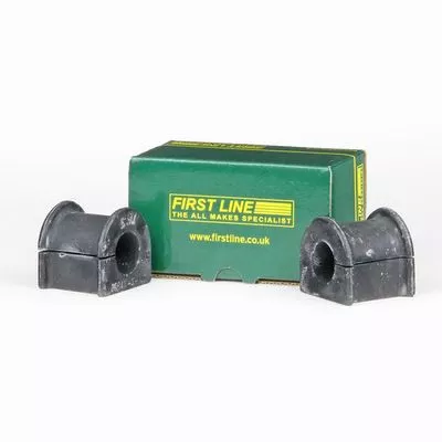FIRST LINE FIRST LINE FSK7809K Repair Kit, stabiliser coupling rod 