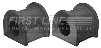 FIRST LINE FIRST LINE FSK7809K Repair Kit, stabiliser coupling rod 