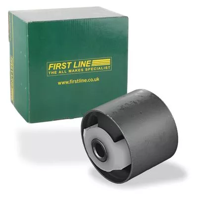  FIRST LINE Mounting control/trailing arm