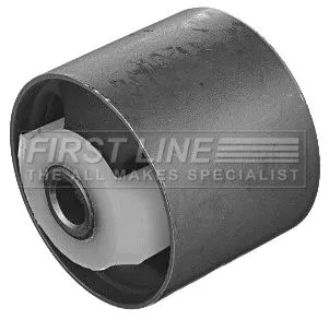 FIRST LINE FIRST LINE (FSK7810)  FIRST LINE Mounting control/trailing arm 