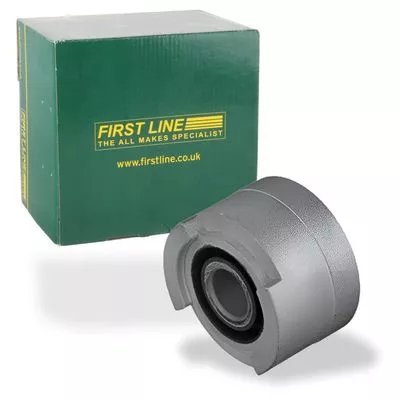  FIRST LINE Mounting control/trailing arm