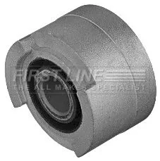 FIRST LINE FIRST LINE (FSK7811)  FIRST LINE Mounting control/trailing arm 