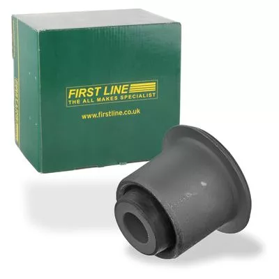  FIRST LINE Mounting control/trailing arm