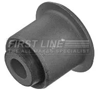 FIRST LINE FIRST LINE (FSK7812)  FIRST LINE Mounting control/trailing arm 