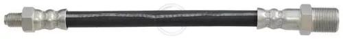 ABS Clutch Hose (SL 1131)
