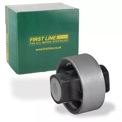 FIRST LINE FIRST LINE FSK7824  FIRST LINE Mounting control/trailing arm 