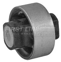 FIRST LINE FIRST LINE FSK7824  FIRST LINE Mounting control/trailing arm 