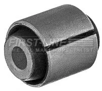 FIRST LINE FIRST LINE (FSK7825)  FIRST LINE Mounting control/trailing arm 