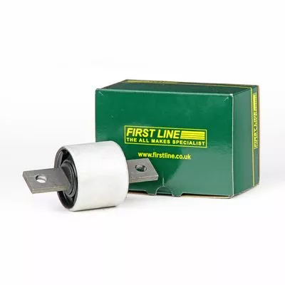 FIRST LINE FIRST LINE FSK7830  FIRST LINE Mounting control/trailing arm 