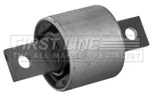 FIRST LINE FIRST LINE FSK7830  FIRST LINE Mounting control/trailing arm 
