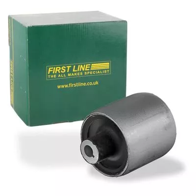  FIRST LINE Mounting control/trailing arm
