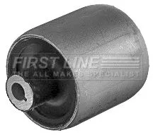 FIRST LINE FIRST LINE (FSK7833)  FIRST LINE Mounting control/trailing arm 