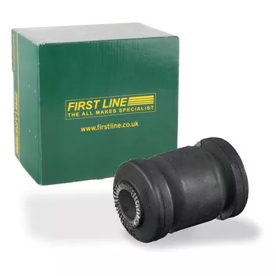  FIRST LINE Mounting control/trailing arm