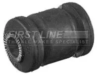 FIRST LINE FIRST LINE (FSK7834)  FIRST LINE Mounting control/trailing arm 