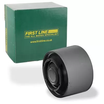 FIRST LINE FIRST LINE FSK7836  FIRST LINE Mounting control/trailing arm 