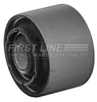 FIRST LINE FIRST LINE FSK7836  FIRST LINE Mounting control/trailing arm 
