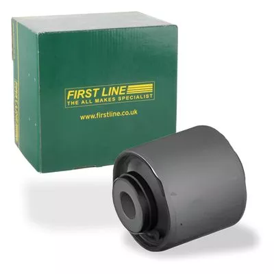  FIRST LINE Mounting control/trailing arm