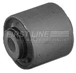 FIRST LINE FIRST LINE (FSK7839)  FIRST LINE Mounting control/trailing arm 
