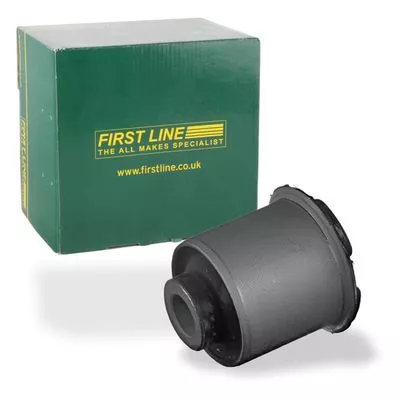  FIRST LINE Mounting control/trailing arm