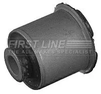FIRST LINE FIRST LINE (FSK7840)  FIRST LINE Mounting control/trailing arm 