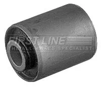 FIRST LINE FIRST LINE (FSK7841)  FIRST LINE Mounting control/trailing arm 