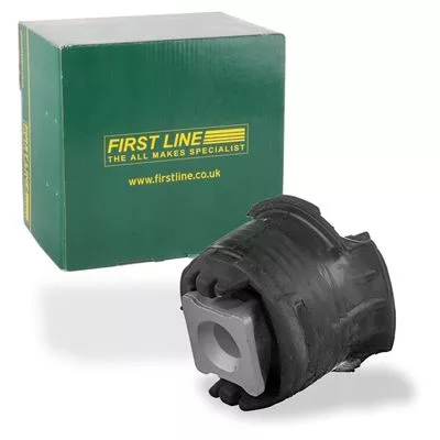 FIRST LINE FIRST LINE (FSK7845) Bushing, axle cross member 