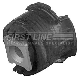FIRST LINE FIRST LINE (FSK7845) Bushing, axle cross member 