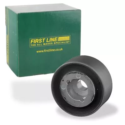 FIRST LINE FIRST LINE (FSK7846) Bushing, axle cross member 