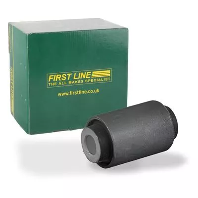  FIRST LINE Mounting control/trailing arm