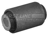 FIRST LINE FIRST LINE (FSK7847)  FIRST LINE Mounting control/trailing arm 