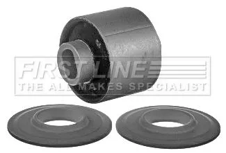 FIRST LINE FIRST LINE (FSK7851)  FIRST LINE Mounting control/trailing arm 