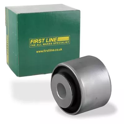 FIRST LINE FIRST LINE FSK7853  FIRST LINE Mounting control/trailing arm 