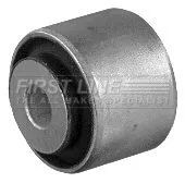 FIRST LINE FIRST LINE FSK7853  FIRST LINE Mounting control/trailing arm 