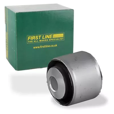 FIRST LINE FIRST LINE (FSK7854)  FIRST LINE Mounting control/trailing arm 