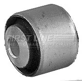 FIRST LINE FIRST LINE (FSK7854)  FIRST LINE Mounting control/trailing arm 