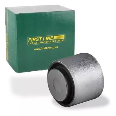 FIRST LINE Mounting control/trailing arm