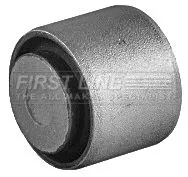 FIRST LINE FIRST LINE (FSK7855)  FIRST LINE Mounting control/trailing arm 