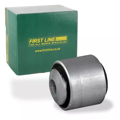 FIRST LINE FIRST LINE (FSK7856)  FIRST LINE Mounting control/trailing arm 