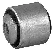 FIRST LINE FIRST LINE (FSK7856)  FIRST LINE Mounting control/trailing arm 