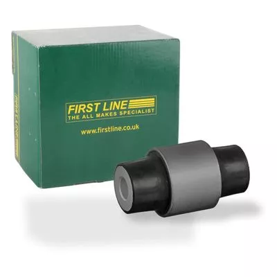  FIRST LINE Mounting control/trailing arm