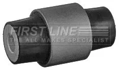 FIRST LINE FIRST LINE (FSK7857)  FIRST LINE Mounting control/trailing arm 