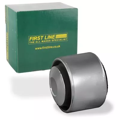 FIRST LINE FIRST LINE (FSK7858)  FIRST LINE Mounting control/trailing arm 