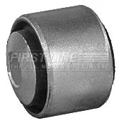 FIRST LINE FIRST LINE (FSK7858)  FIRST LINE Mounting control/trailing arm 