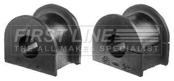 FIRST LINE FIRST LINE FSK7861K Repair Kit, stabiliser coupling rod 